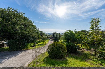 /international/pt/vila-nova-de-gaia-porto-310096196524/