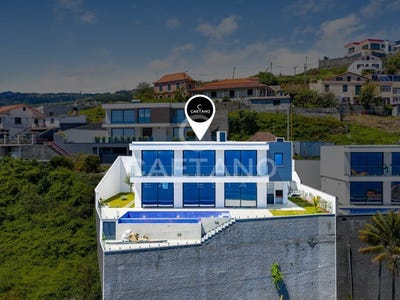 /international/pt/ribeira-brava-madeira-310108651906/?lang=th
