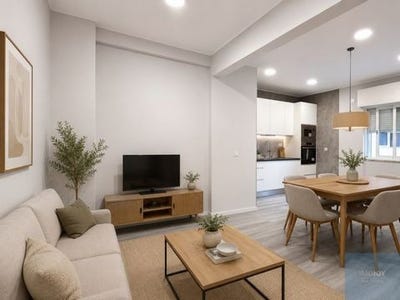/international/pt/amadora-lisbon-310109151540/