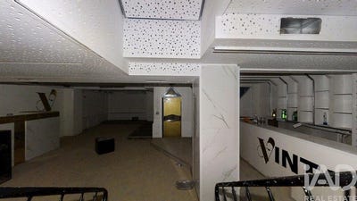 /international/pt/porto-braga-310106577651/