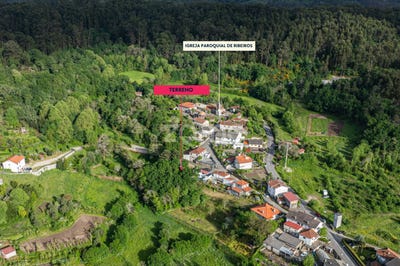 /international/pt/fafe-braga-310106625522/