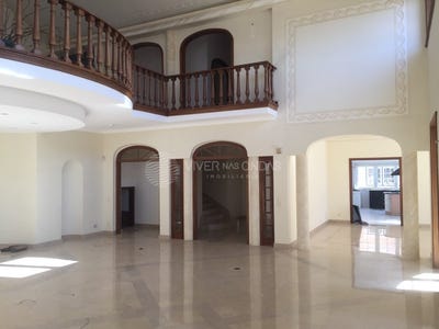 /international/pt/queluz-e-belas-lisbon-310097750996/