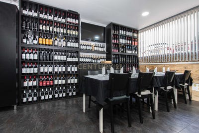 /international/pt/rua-alfredo-ruas-ramada-portugal-ramada-e-canecas-lisbon-310105185492/