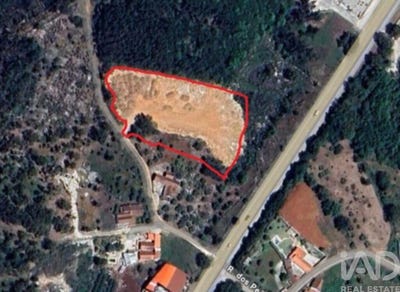 /international/pt/leiria-leiria-310102340763/
