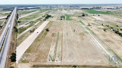 /international/pt/santarem-santarem-120093595163/