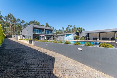 /international/pt/vila-do-conde-porto-310100277601/