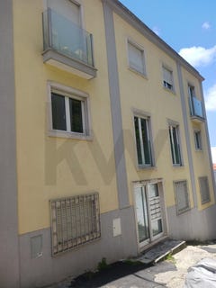 /international/pt/arroios-lisbon-310108593025/