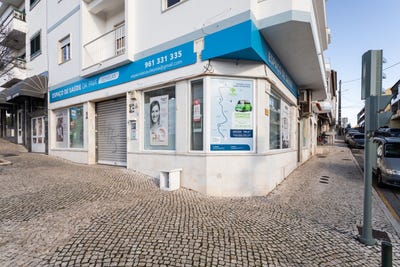 /international/pt/lisboa-lisbon-310096775245/