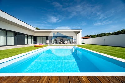 /international/pt/pataias-e-martinganca-alcobaca-viana-do-castelo-310108864871/?lang=pt