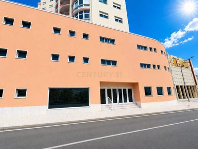 /international/pt/rua-romulo-de-carvalho-queluz-portugal-queluz-lisbon-310108318945/