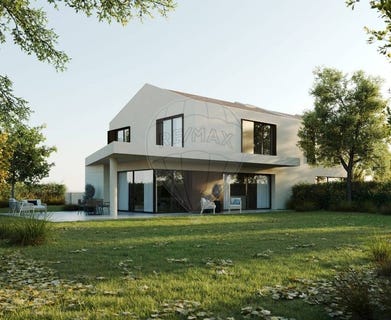 /international/pt/aveiro-aveiro-310105239809/