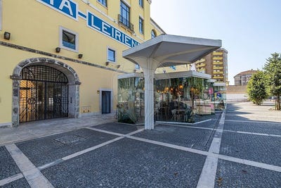 /international/pt/leiria-leiria-310103994466/