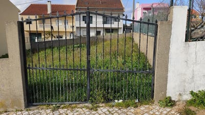 /international/pt/casal-de-cambra-lisbon-310098794007/?lang=zh-tw