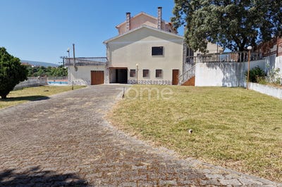 /international/pt/torres-novas-santarem-120092608084/