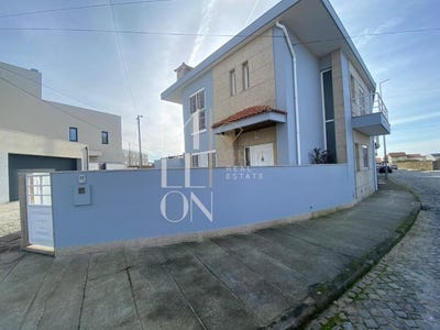 /international/pt/vila-do-conde-porto-310105745262/