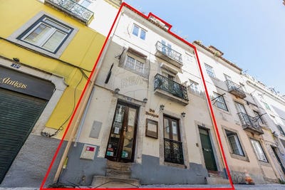 /international/pt/lisboa-lisbon-310099414273/