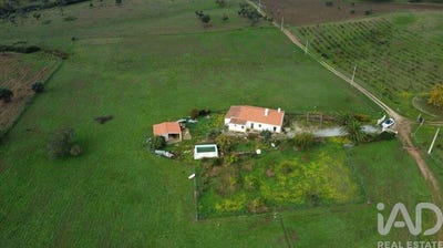/international/pt/esperanca-portalegre-310105062288/