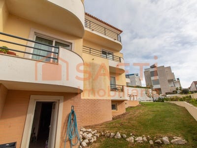 /international/pt/ericeira-lisbon-310105536830/