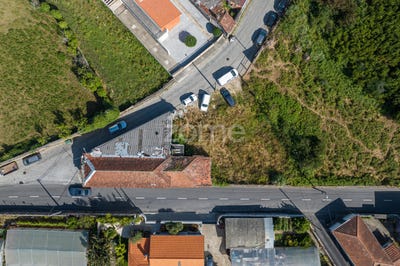 /international/pt/vila-nova-de-gaia-porto-310100825199/