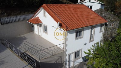 /international/pt/valdreu-braga-310101552799/