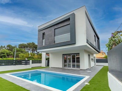 /international/pt/sesimbra-castelo-setubal-municipality-310108276432/
