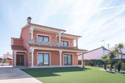 /international/pt/rua-santo-antonio-de-platina-n-º-54-vieira-de-leiria-vieira-de-leiria-leiria-310106413964/
