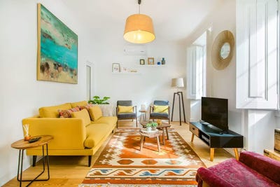 /international/pt/travessa-da-gloria-lisbon-lisbon-310093829521/