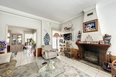 /international/pt/santa-maria-da-feira-aveiro-310100575541/