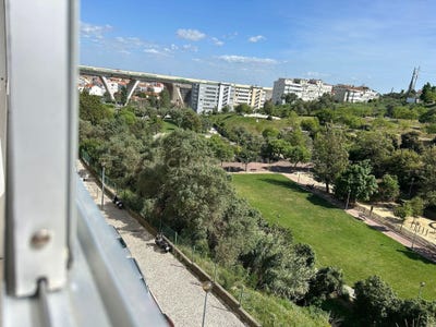 /international/pt/rua-2-de-abril-vila-franca-de-xira-portugal-vila-franca-de-xira-lisbon-310107523499/