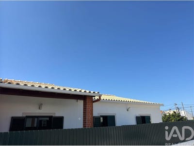 /international/pt/setubal-setubal-municipality-310108307192/
