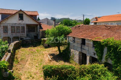 /international/pt/vila-nova-de-famalicao-braga-120092725755/