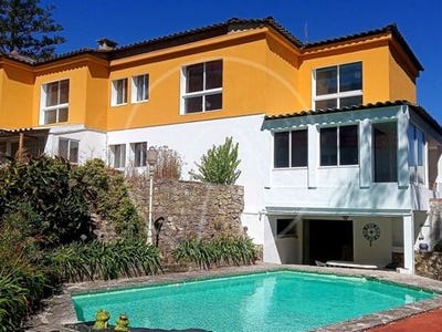 /international/pt/oeiras-lisbon-310106779614/