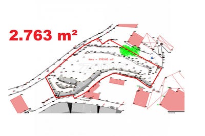 /international/pt/vila-nova-de-gaia-porto-310096908376/