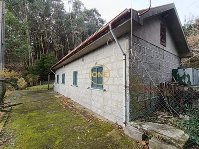 /international/pt/gondoriz-tbr-braga-310104477224/