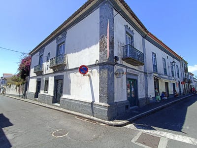 /international/pt/r-do-baixio-49-9680-vila-franca-do-campo-portugal-ilha-de-sao-miguel-azores-310107899557/