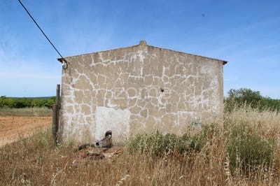 /international/pt/albufeira-faro-120084460732/