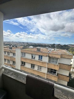 /international/pt/baguim-do-monte-rio-tinto-porto-310100992114/