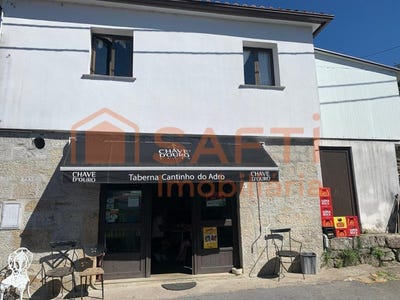 /international/pt/riba-de-mouro-viana-do-castelo-310101945955/