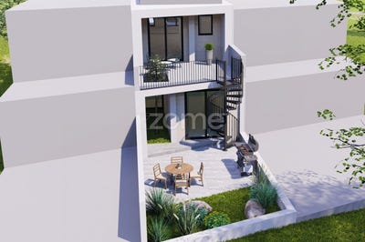 /international/pt/santo-tirso-braga-310105376940/