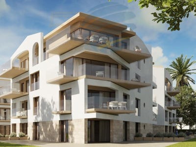 /international/pt/alvor-viana-do-castelo-310099837740/