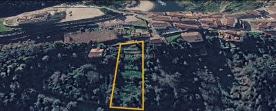 /international/pt/r-das-alminhas-1-3360-penacova-portugal-penacova-porto-310102110295/