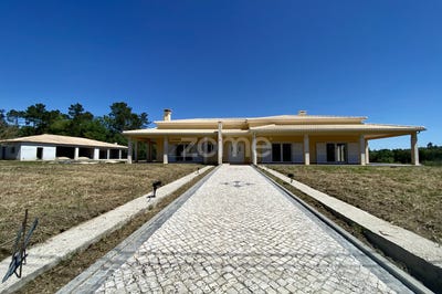/international/pt/soure-coimbra-120093091543/?lang=zh-cn
