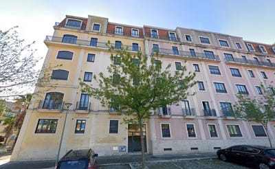 /international/pt/oliveira-do-douro-porto-310100670615/