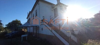 /international/pt/ganfei-viana-do-castelo-310108128637/