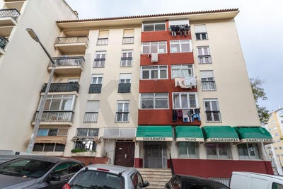 /international/pt/alcabideche-lisbon-310107215274/