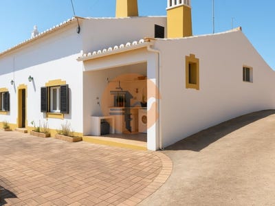 /international/pt/cachopo-setubal-municipality-310107292173/