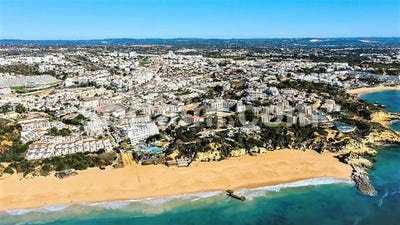 /international/pt/albufeira-faro-120089956877/