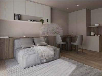 /international/pt/braga-sao-vitor-braga-310108183798/