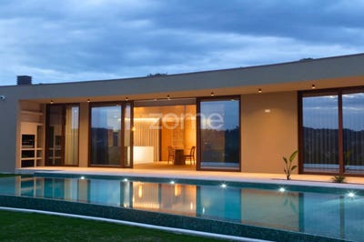 /international/pt/amarante-porto-310100910577/
