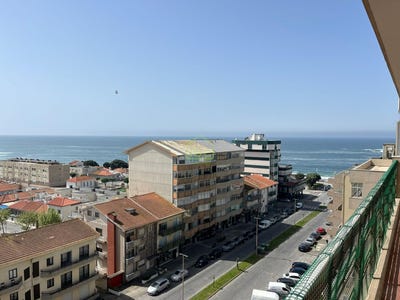 /international/pt/vila-do-conde-porto-310109124024/?lang=it